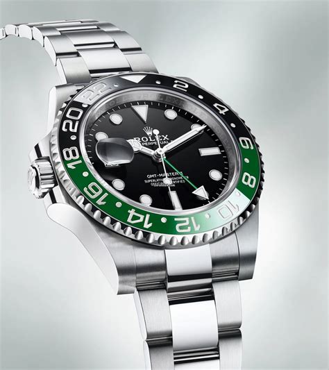 sprite oyster rolex|Rolex Sprite 126720vtnr for sale.